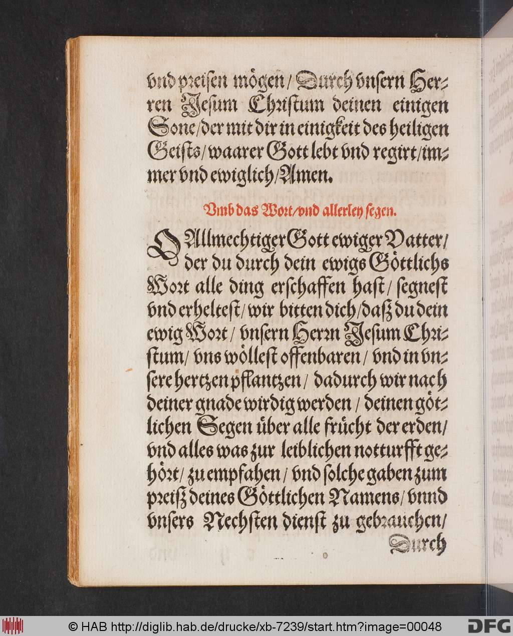 http://diglib.hab.de/drucke/xb-7239/00048.jpg