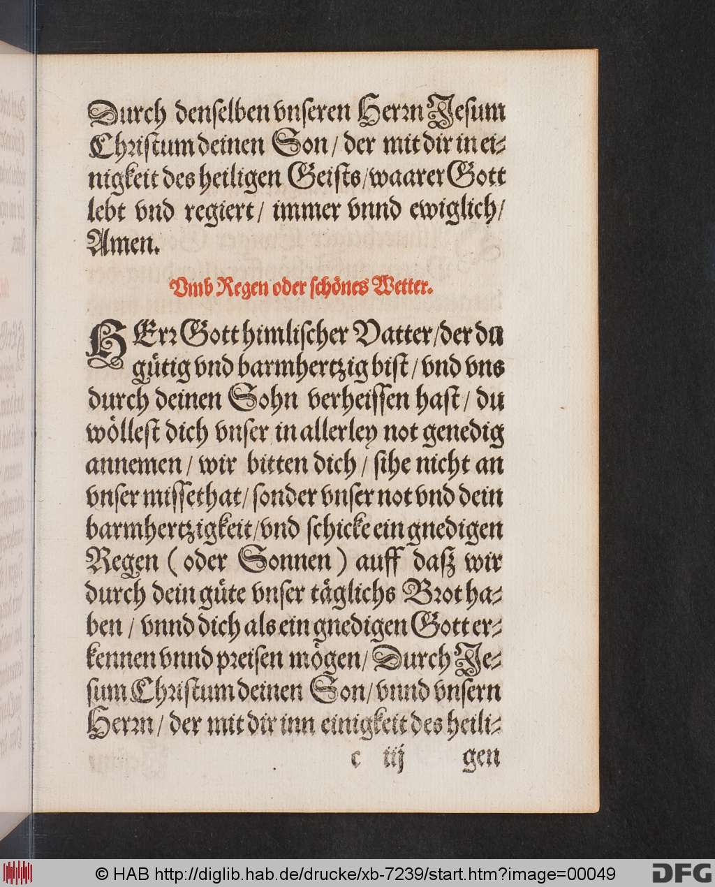 http://diglib.hab.de/drucke/xb-7239/00049.jpg