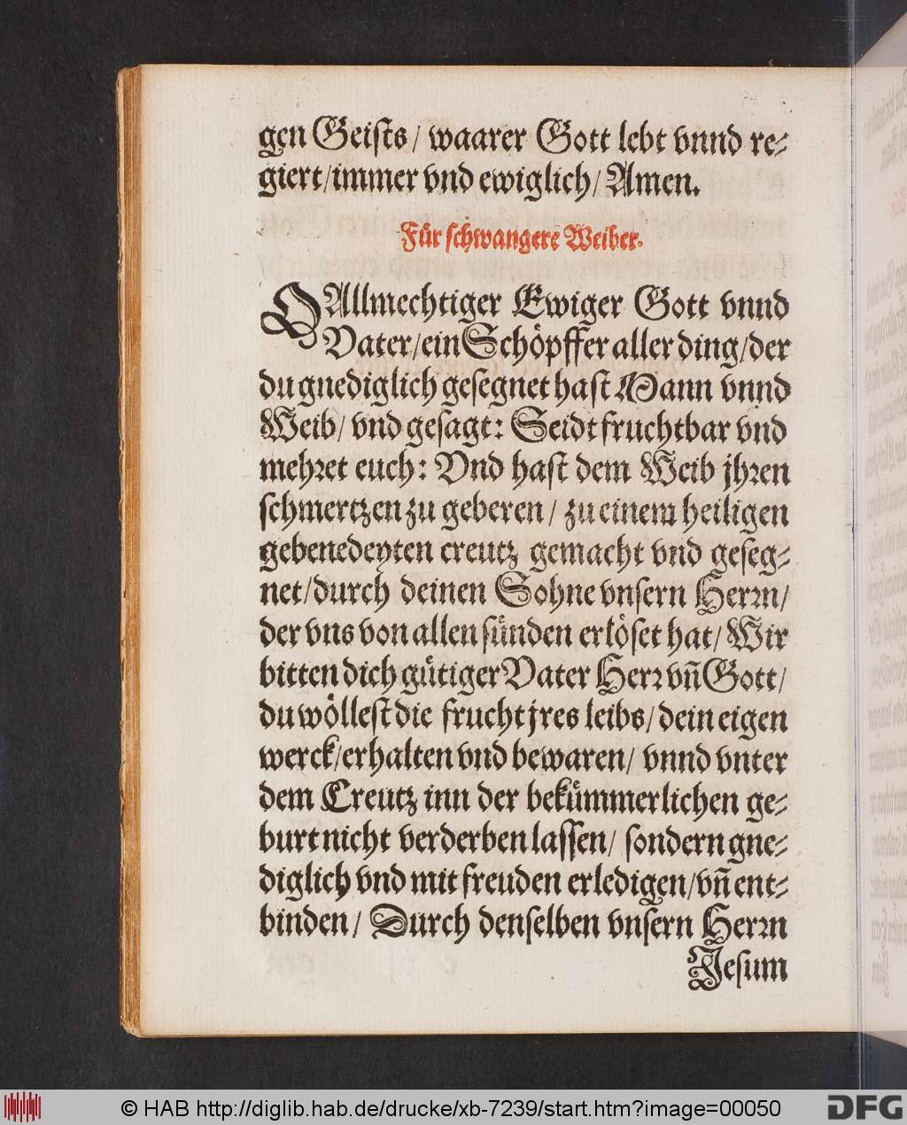 http://diglib.hab.de/drucke/xb-7239/00050.jpg