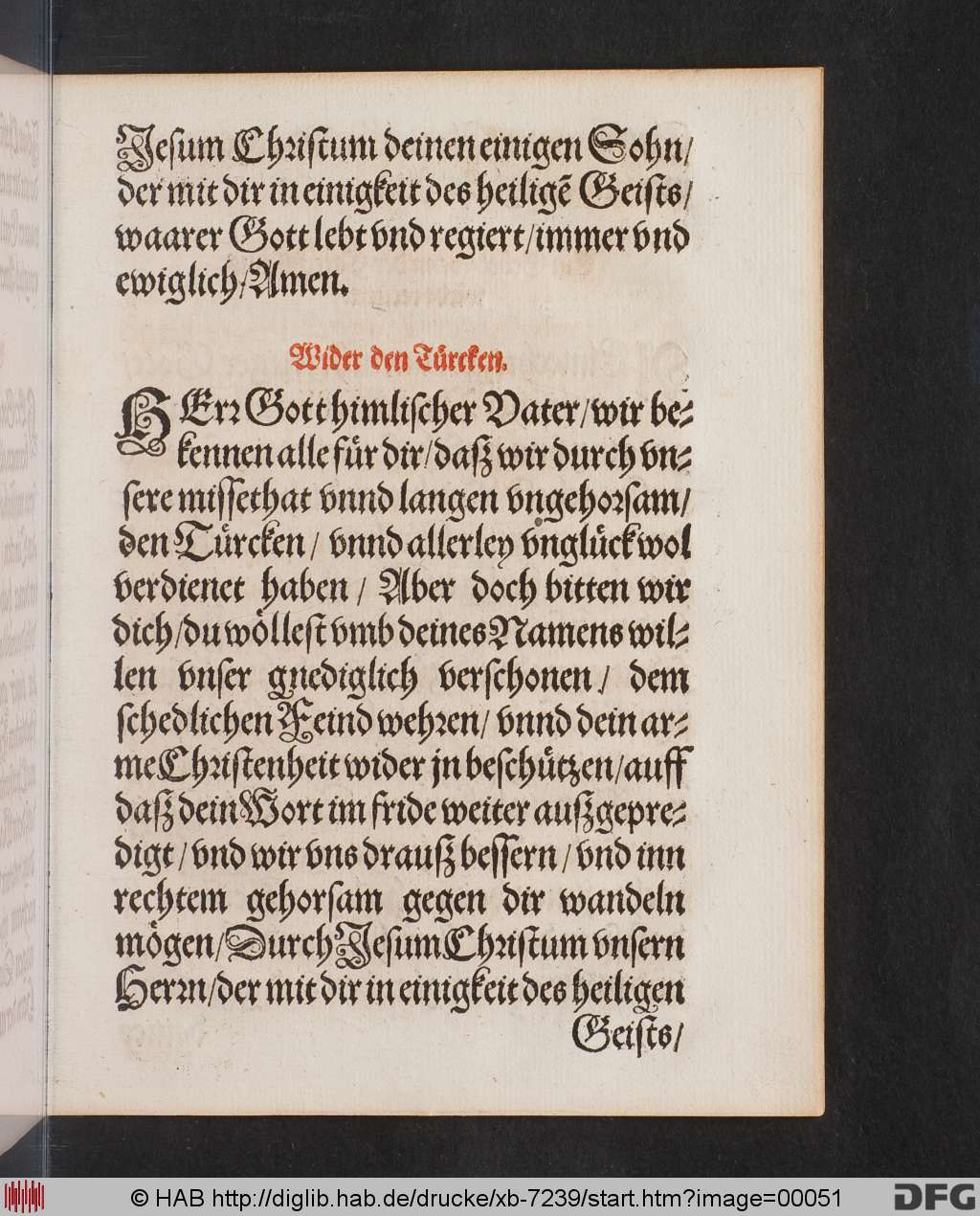 http://diglib.hab.de/drucke/xb-7239/00051.jpg