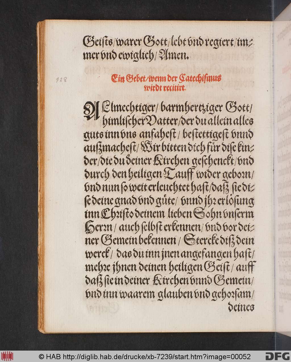 http://diglib.hab.de/drucke/xb-7239/00052.jpg