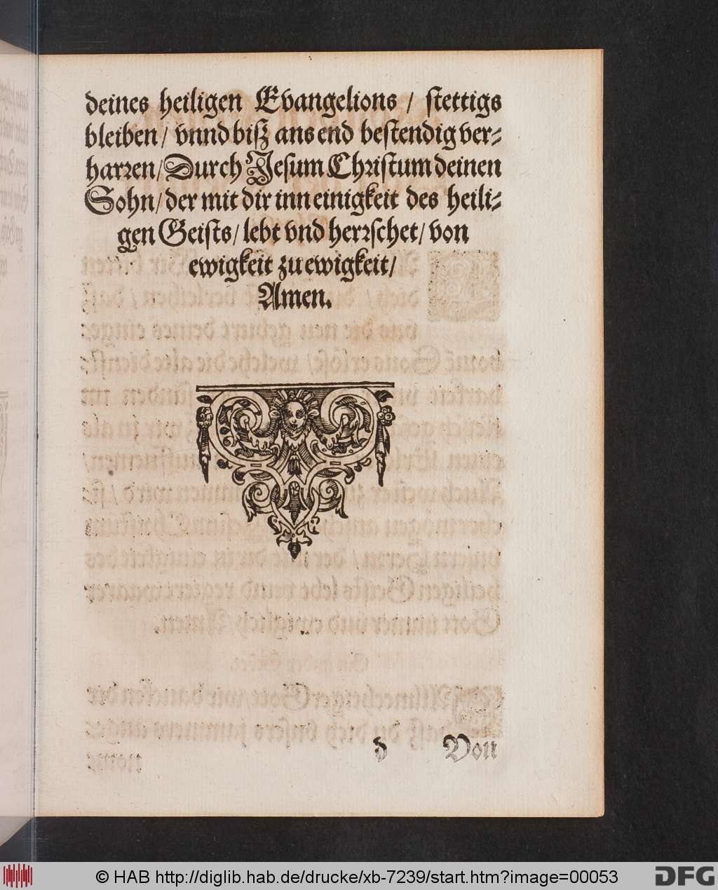 http://diglib.hab.de/drucke/xb-7239/00053.jpg