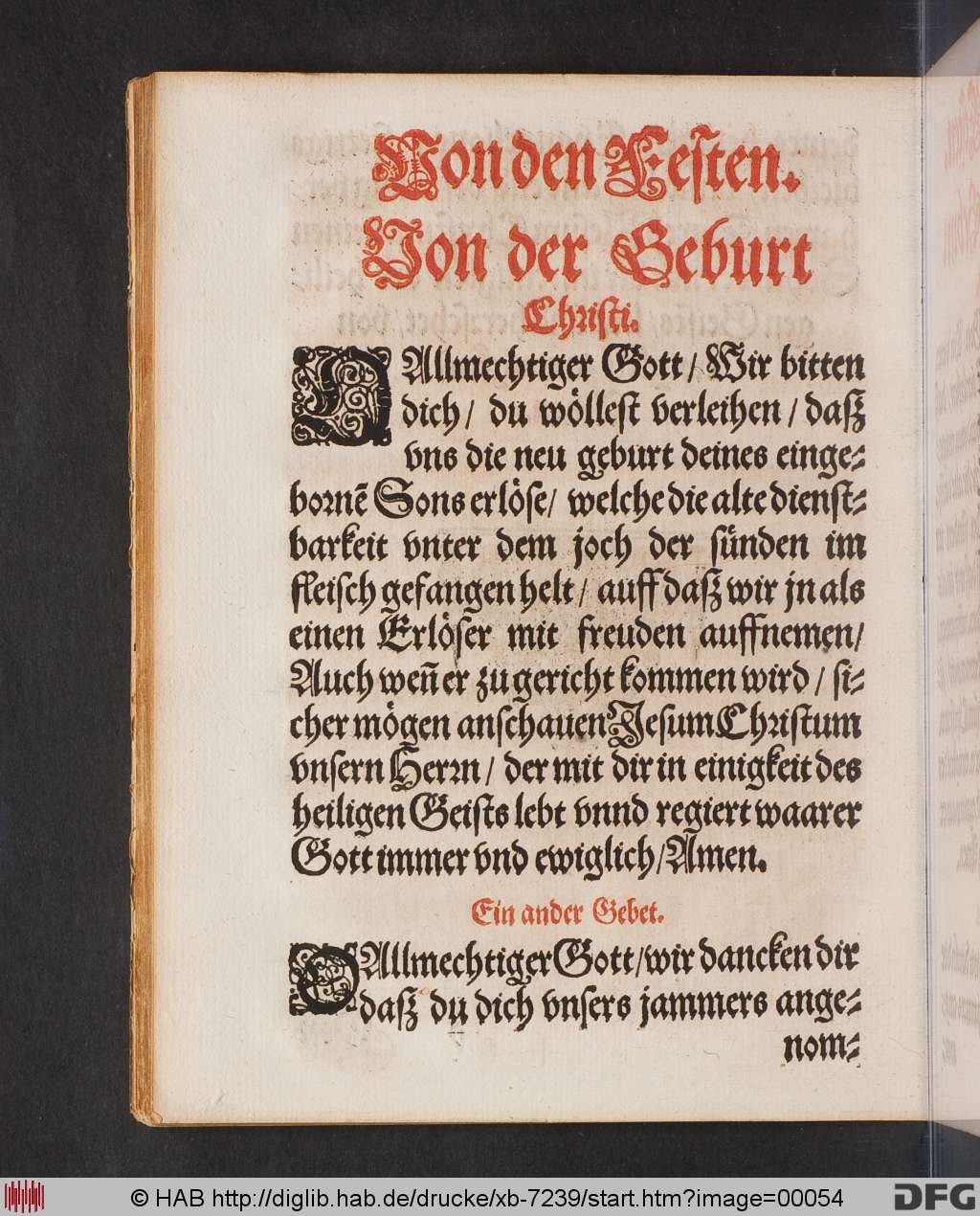 http://diglib.hab.de/drucke/xb-7239/00054.jpg