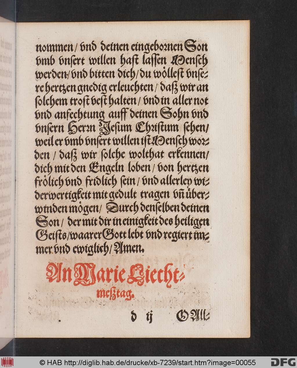 http://diglib.hab.de/drucke/xb-7239/00055.jpg