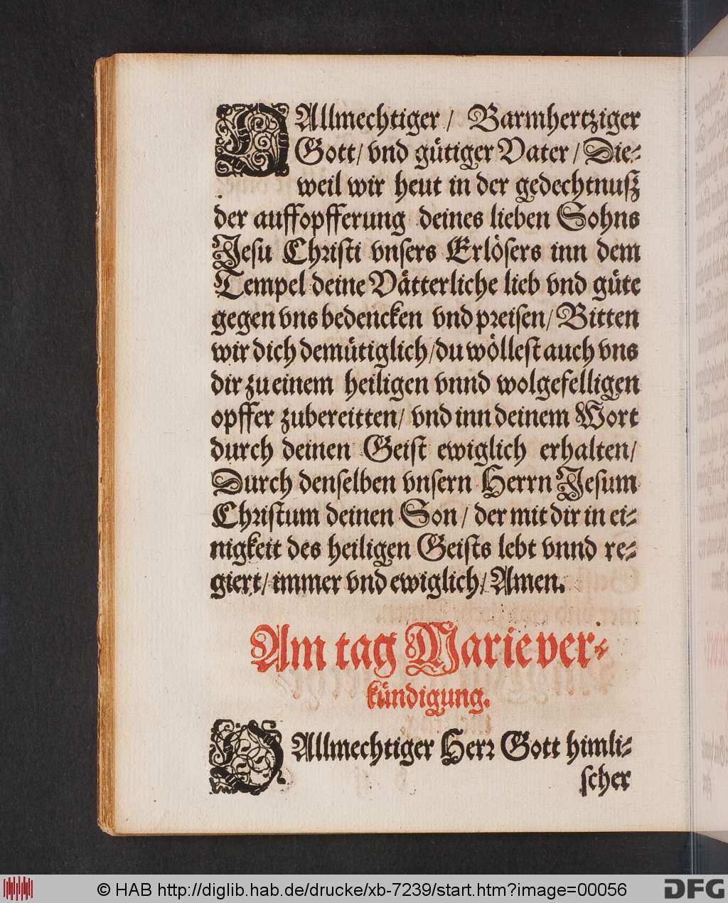 http://diglib.hab.de/drucke/xb-7239/00056.jpg