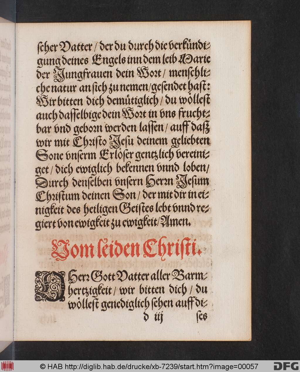 http://diglib.hab.de/drucke/xb-7239/00057.jpg