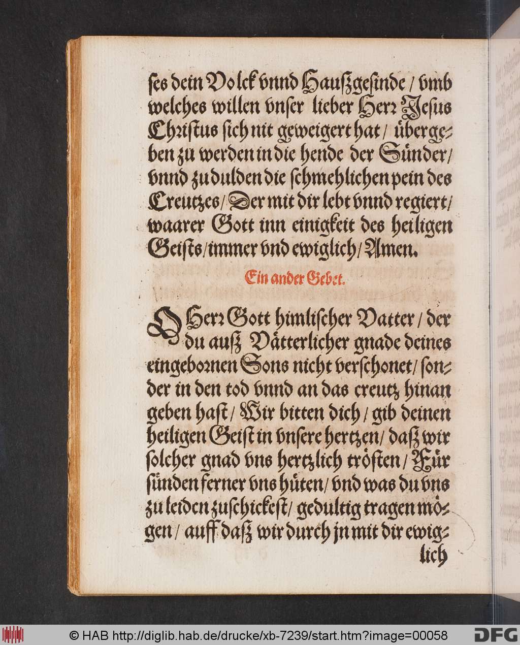 http://diglib.hab.de/drucke/xb-7239/00058.jpg