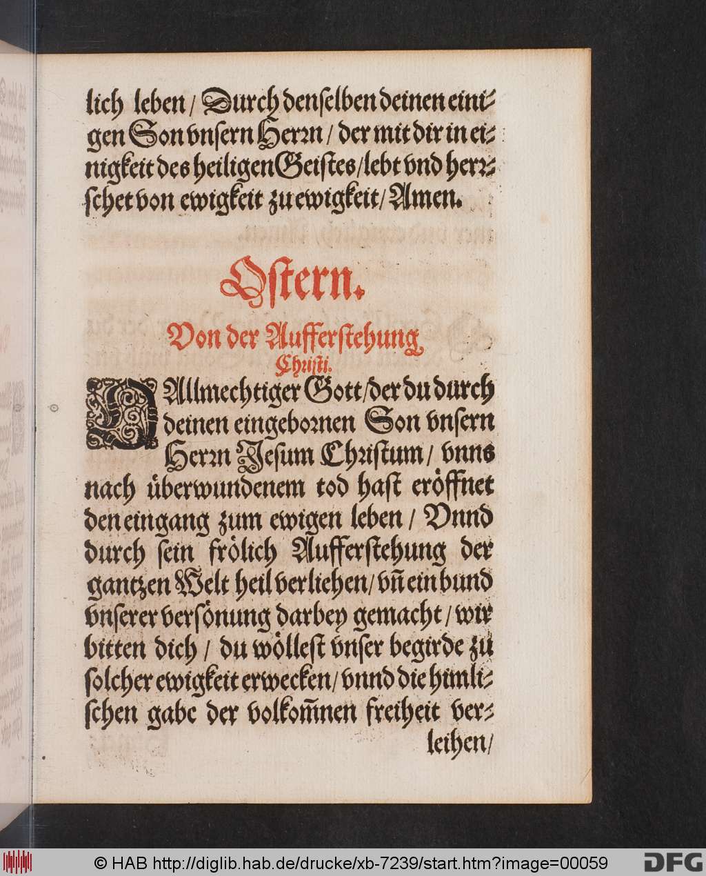 http://diglib.hab.de/drucke/xb-7239/00059.jpg