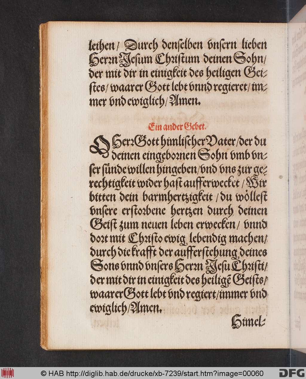 http://diglib.hab.de/drucke/xb-7239/00060.jpg