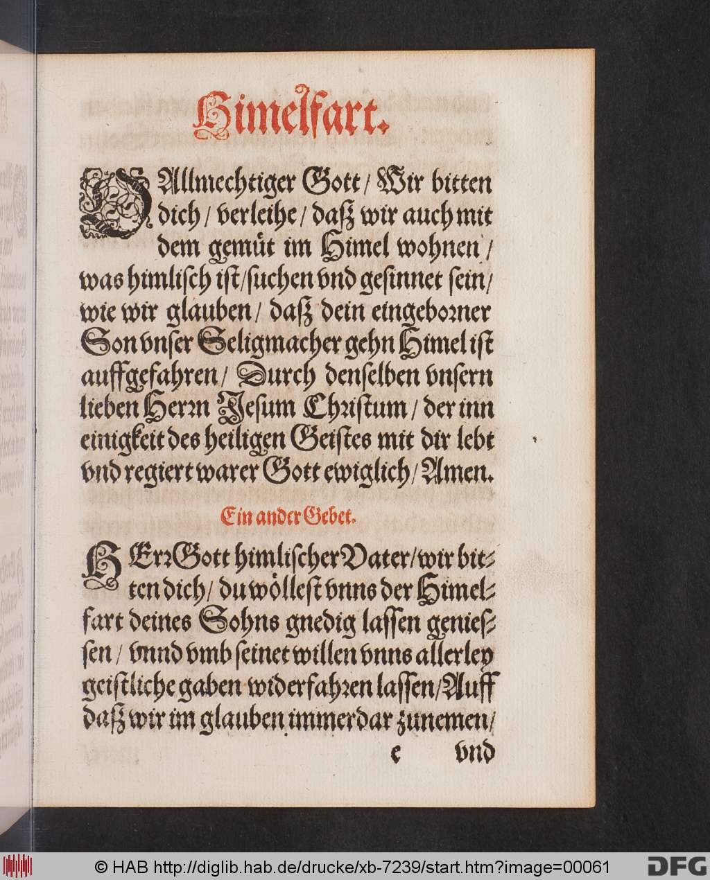 http://diglib.hab.de/drucke/xb-7239/00061.jpg