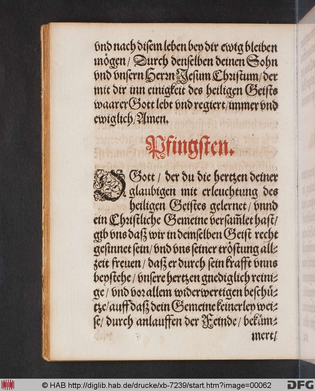 http://diglib.hab.de/drucke/xb-7239/00062.jpg