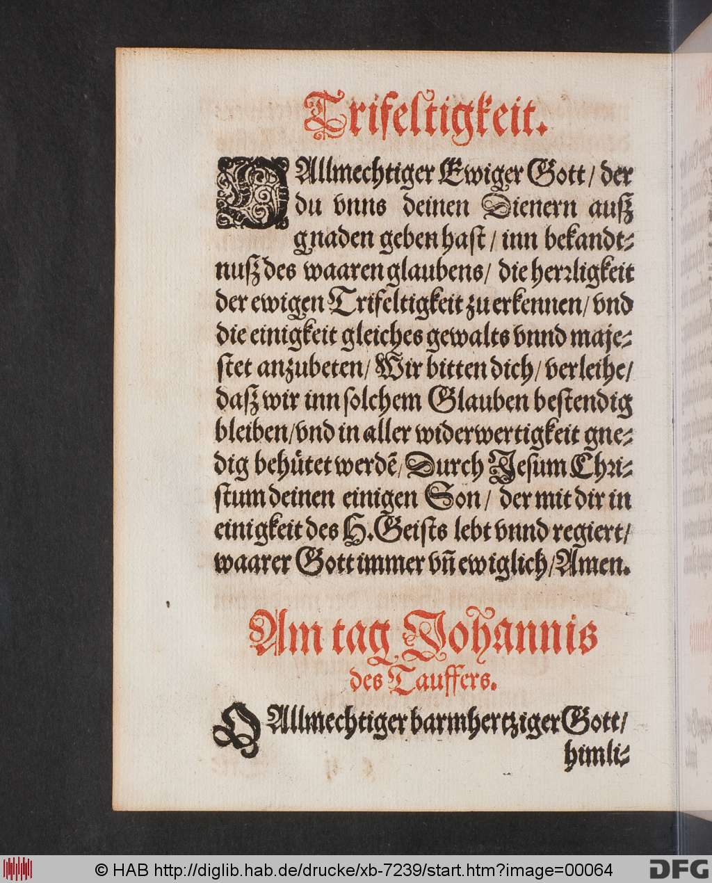 http://diglib.hab.de/drucke/xb-7239/00064.jpg