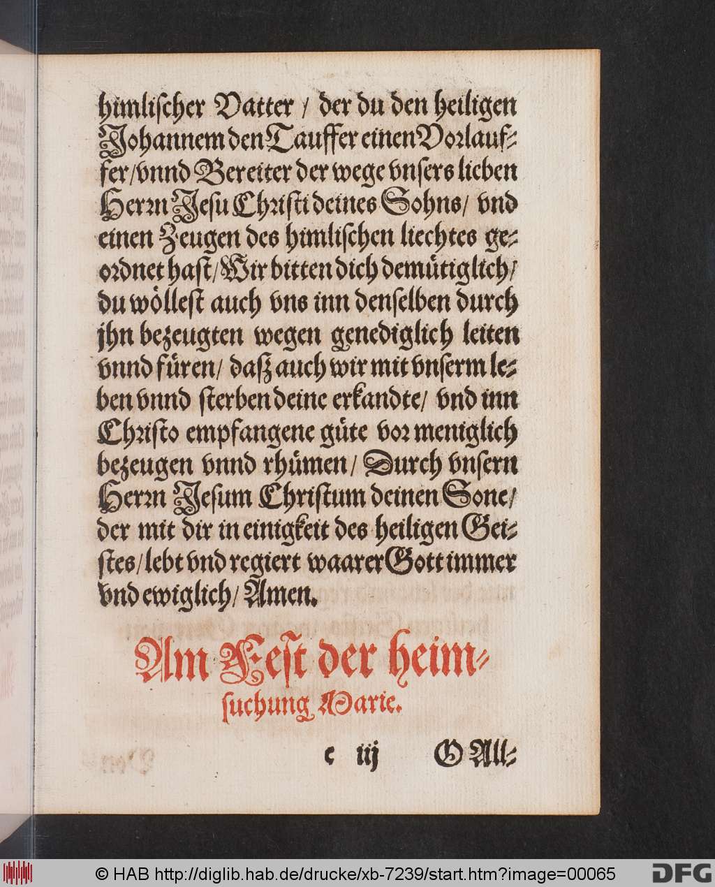 http://diglib.hab.de/drucke/xb-7239/00065.jpg