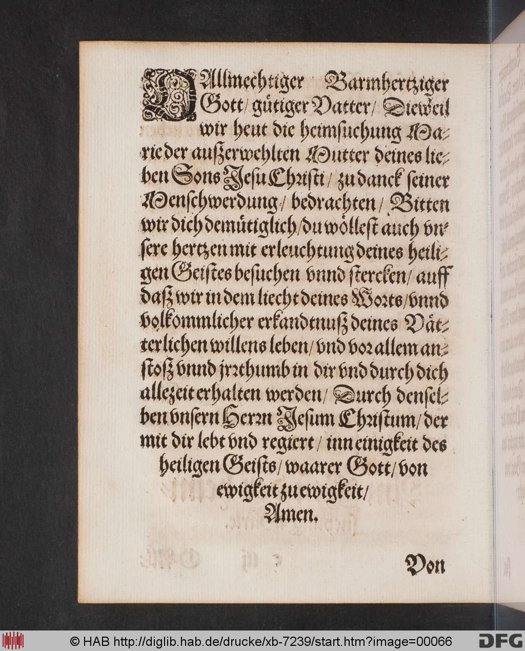 http://diglib.hab.de/drucke/xb-7239/00066.jpg