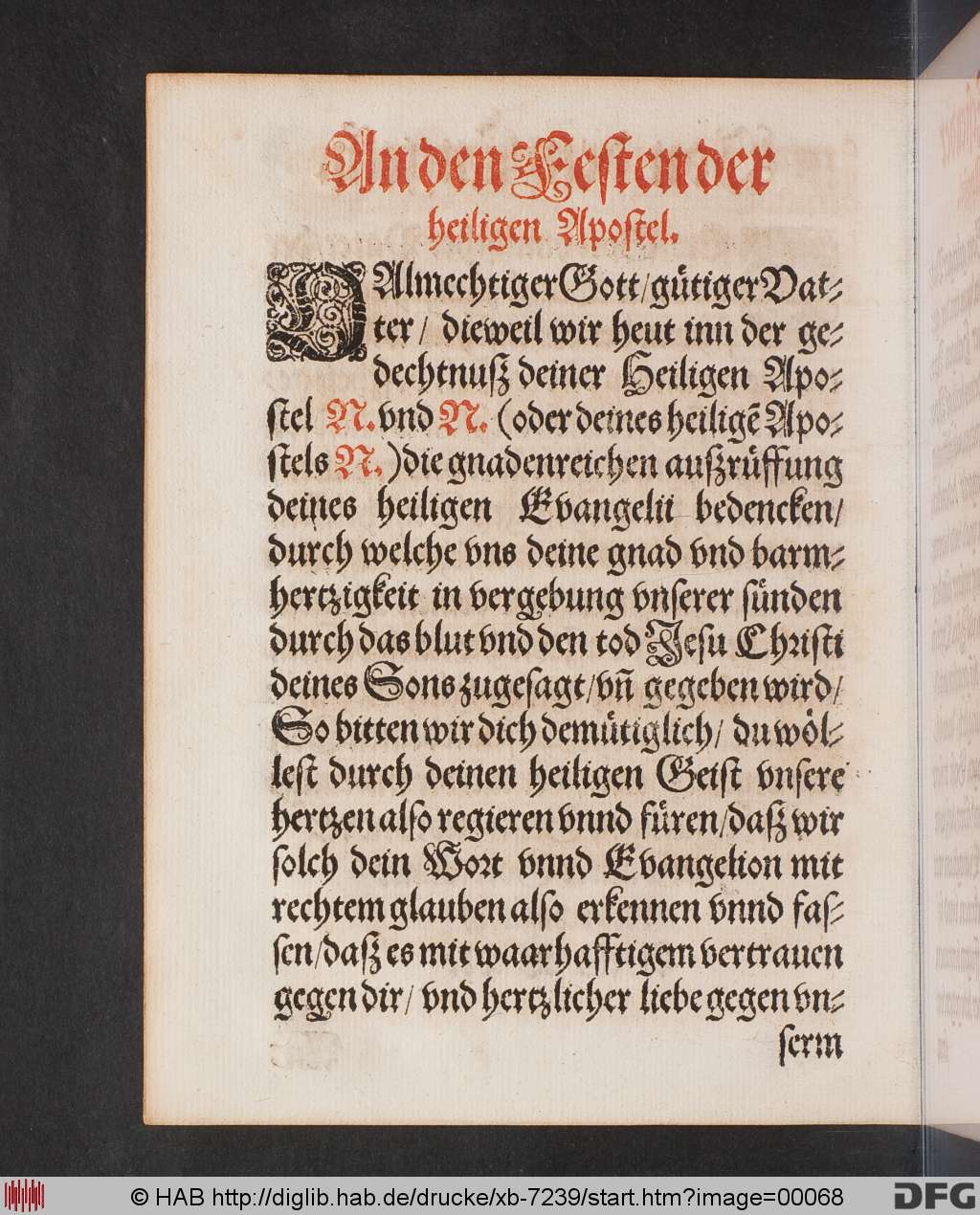 http://diglib.hab.de/drucke/xb-7239/00068.jpg