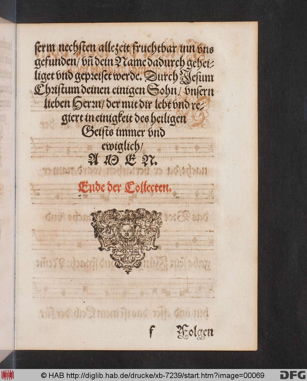 http://diglib.hab.de/drucke/xb-7239/00069.jpg