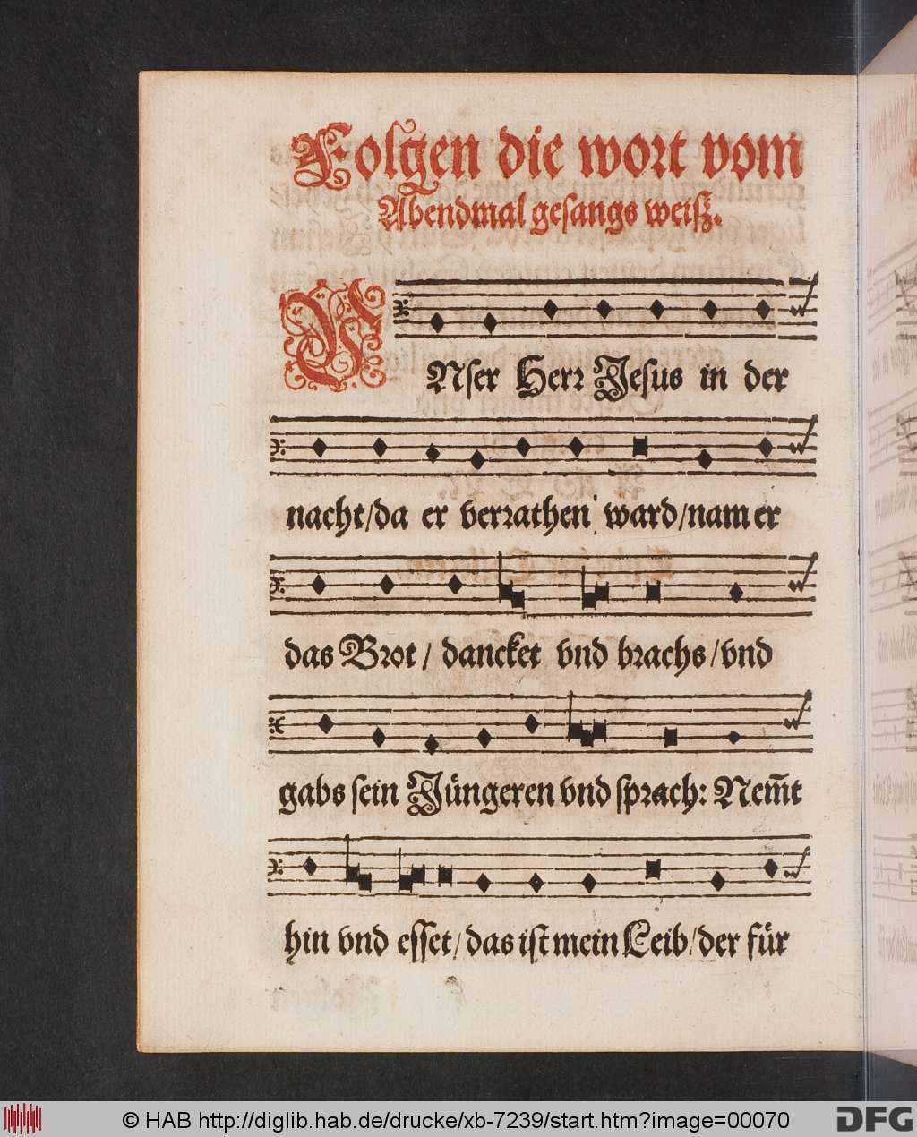 http://diglib.hab.de/drucke/xb-7239/00070.jpg