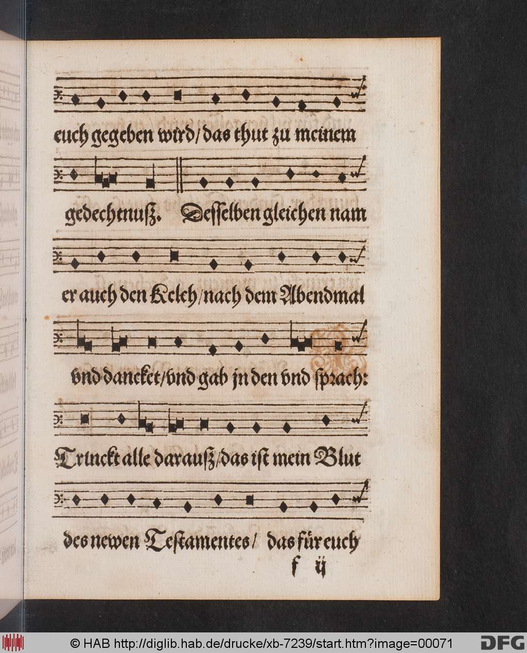 http://diglib.hab.de/drucke/xb-7239/00071.jpg
