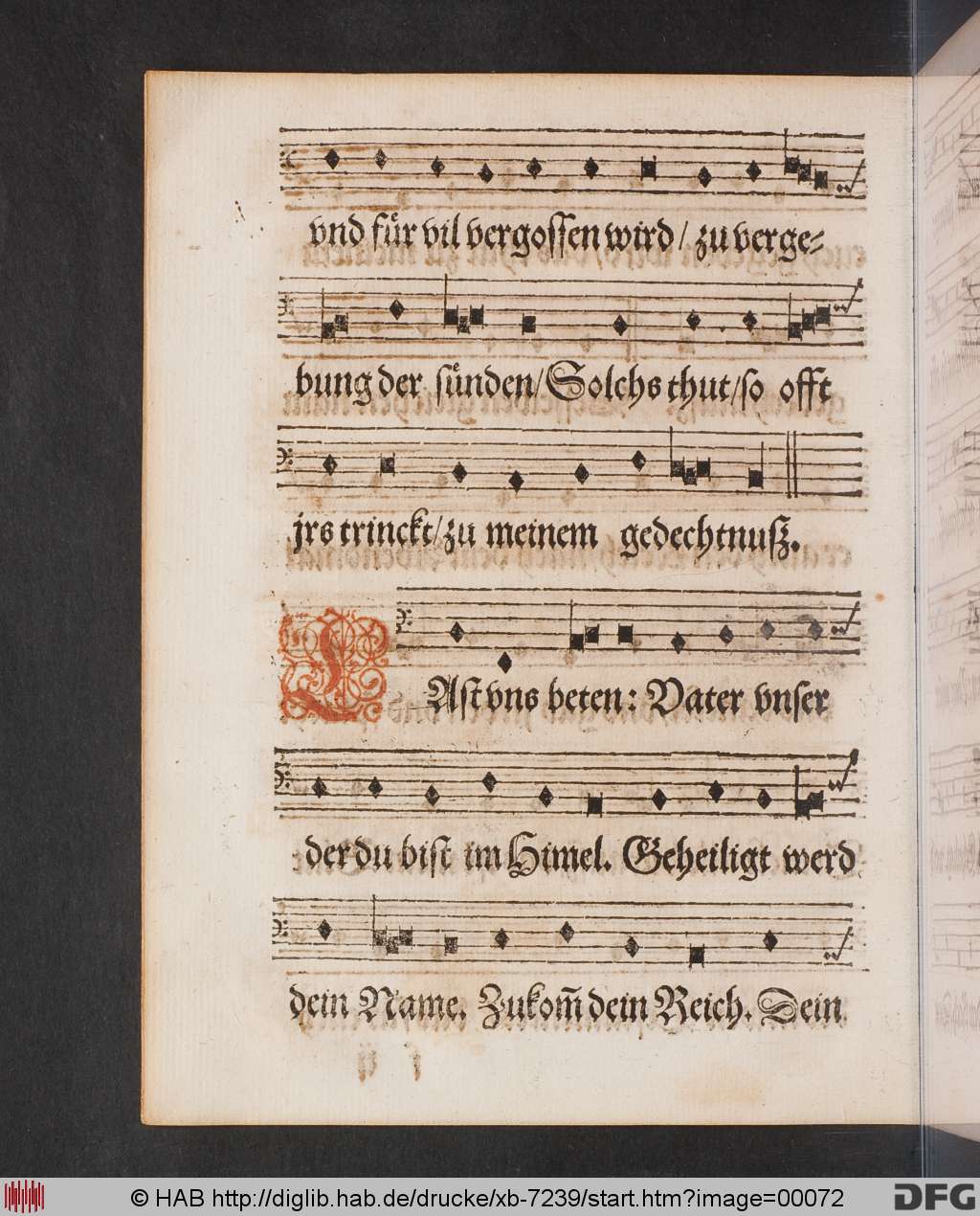 http://diglib.hab.de/drucke/xb-7239/00072.jpg