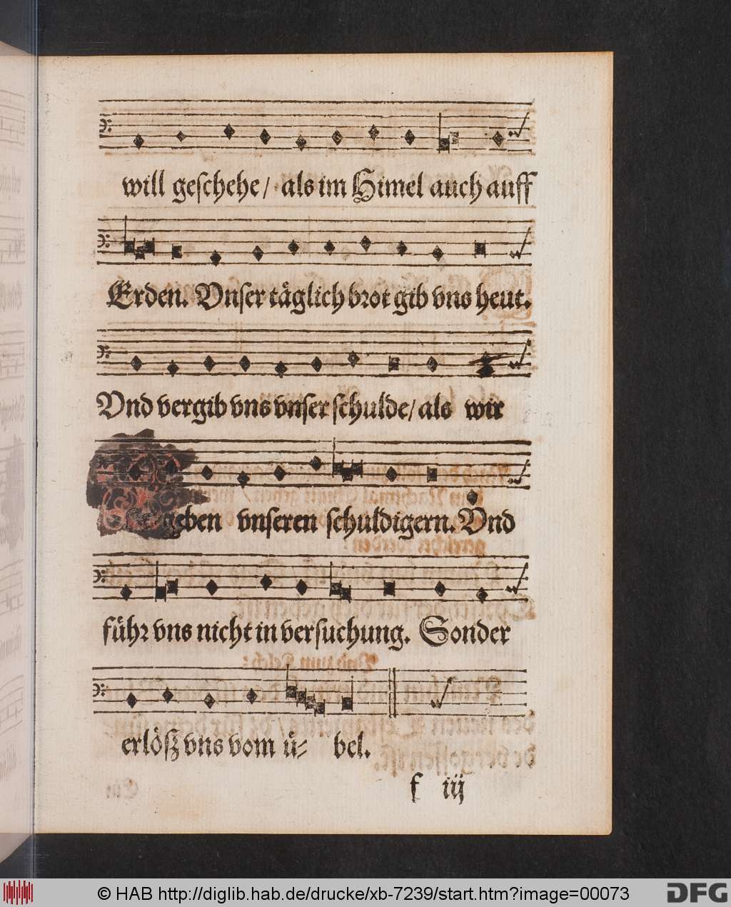 http://diglib.hab.de/drucke/xb-7239/00073.jpg