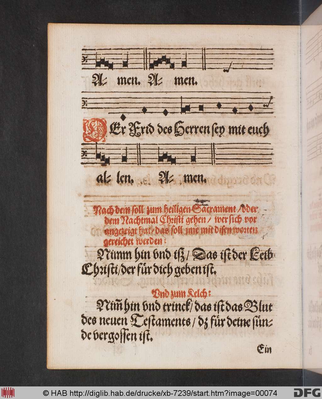 http://diglib.hab.de/drucke/xb-7239/00074.jpg