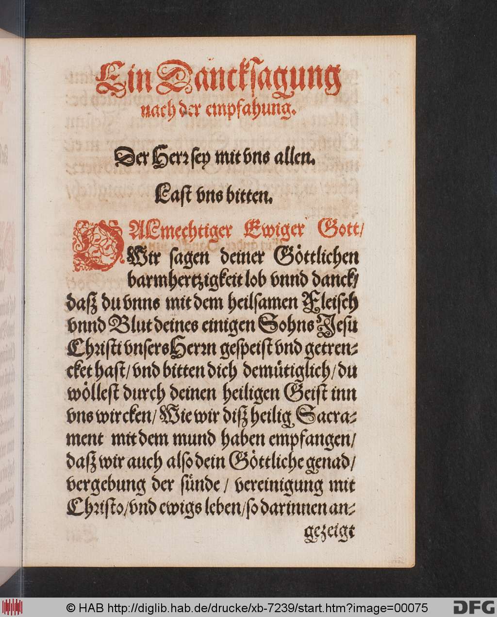 http://diglib.hab.de/drucke/xb-7239/00075.jpg