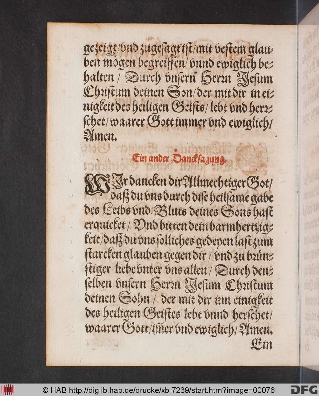 http://diglib.hab.de/drucke/xb-7239/00076.jpg
