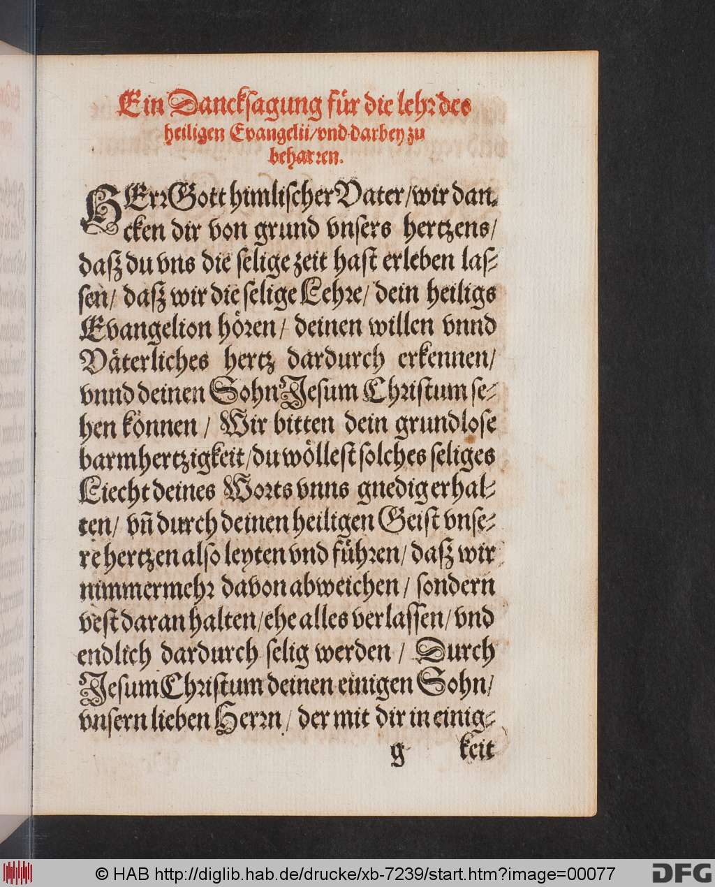 http://diglib.hab.de/drucke/xb-7239/00077.jpg