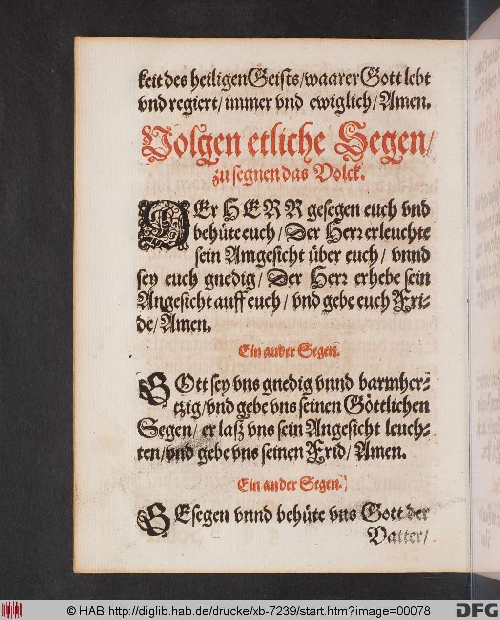 http://diglib.hab.de/drucke/xb-7239/00078.jpg