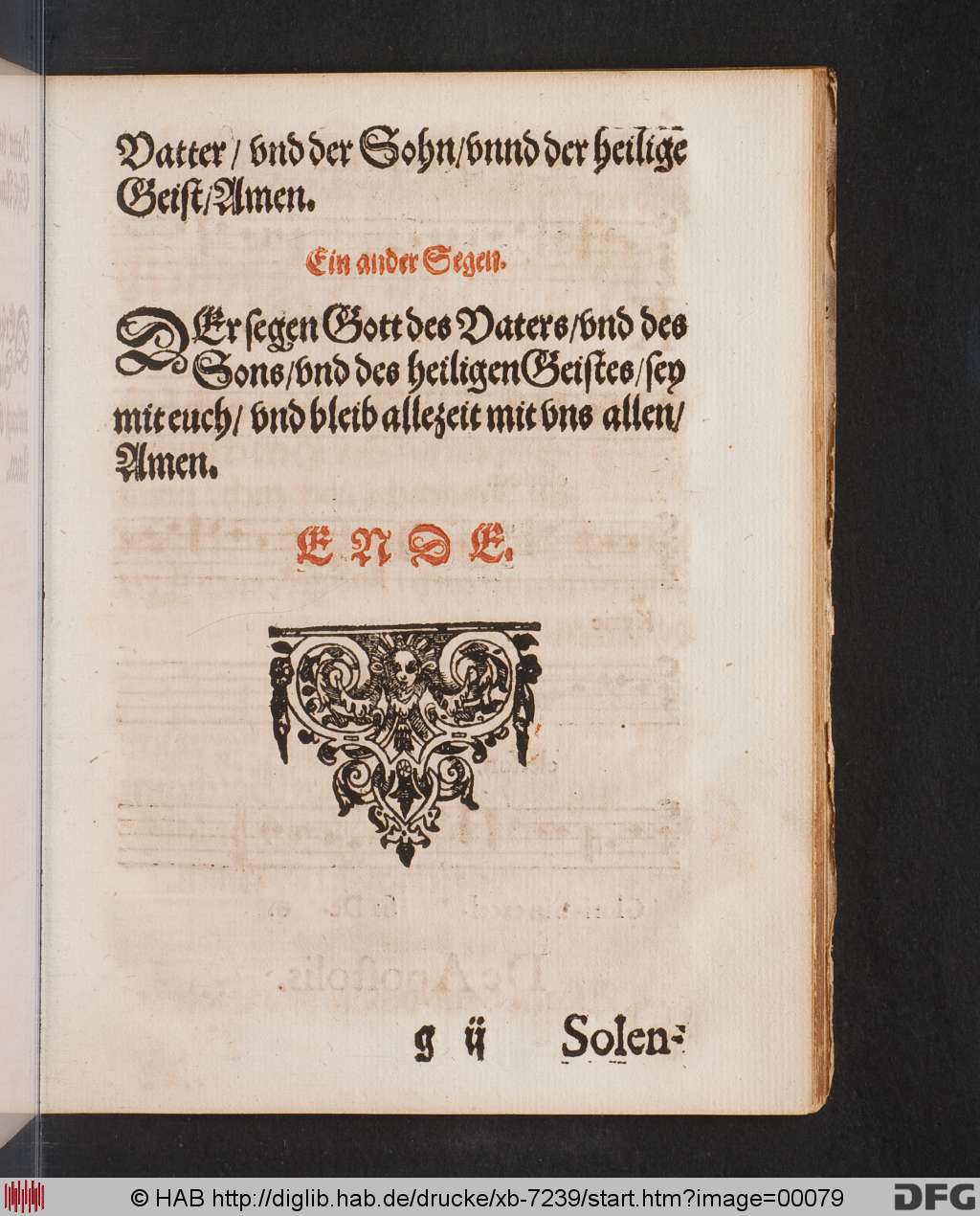 http://diglib.hab.de/drucke/xb-7239/00079.jpg