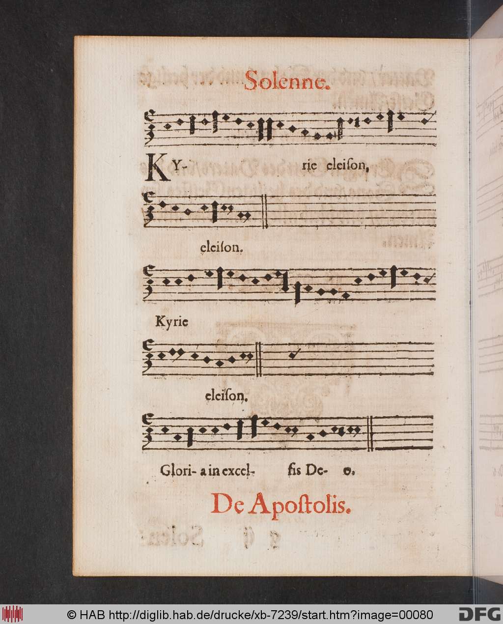 http://diglib.hab.de/drucke/xb-7239/00080.jpg