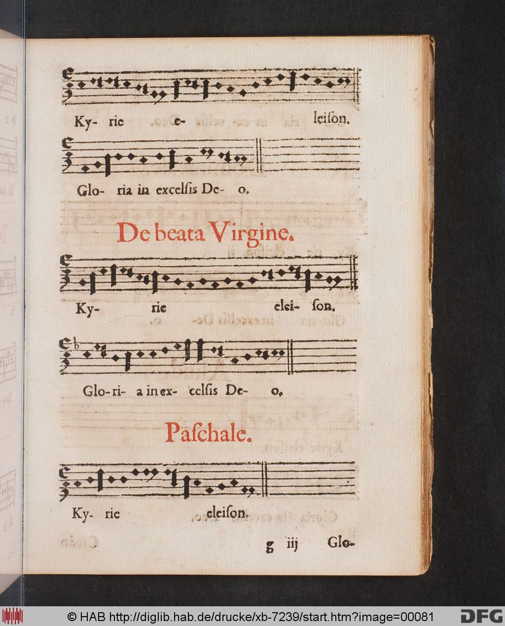http://diglib.hab.de/drucke/xb-7239/00081.jpg