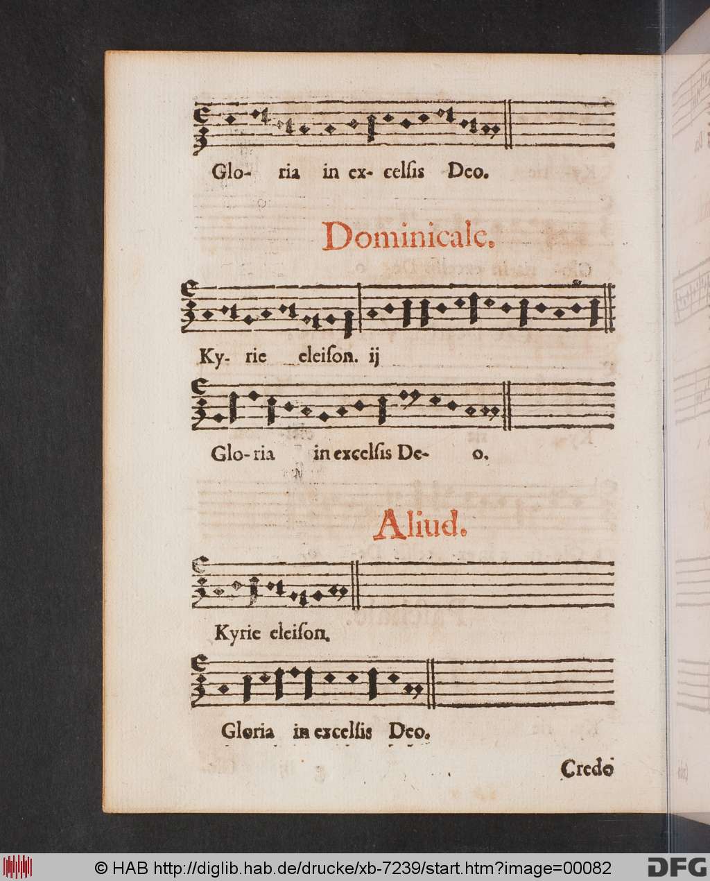 http://diglib.hab.de/drucke/xb-7239/00082.jpg