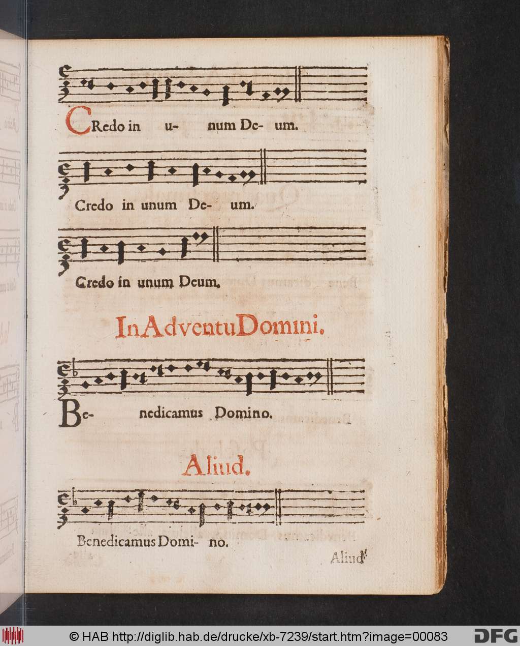 http://diglib.hab.de/drucke/xb-7239/00083.jpg