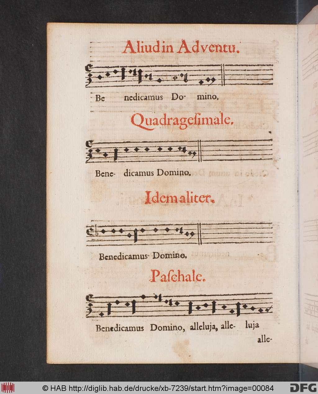http://diglib.hab.de/drucke/xb-7239/00084.jpg