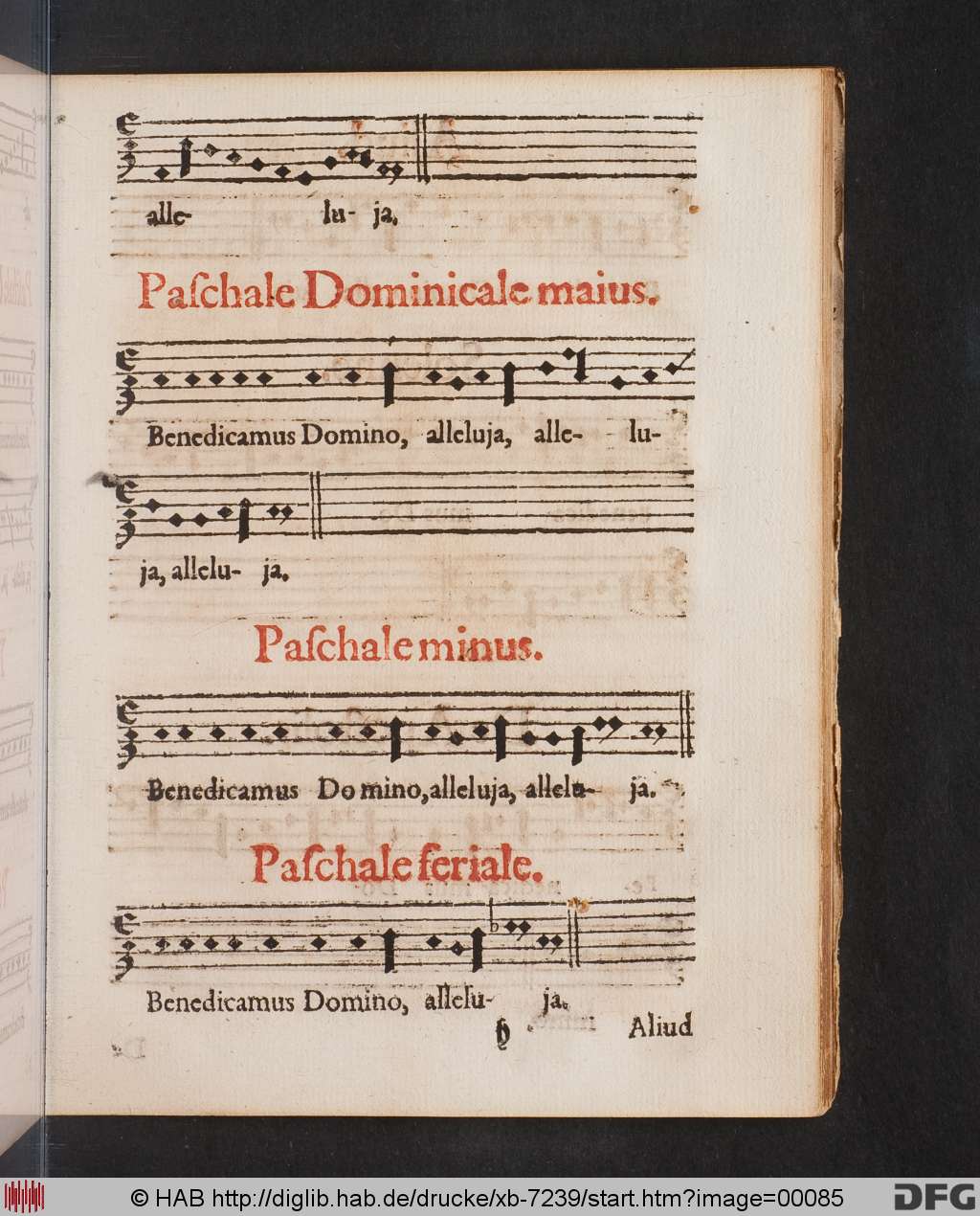 http://diglib.hab.de/drucke/xb-7239/00085.jpg