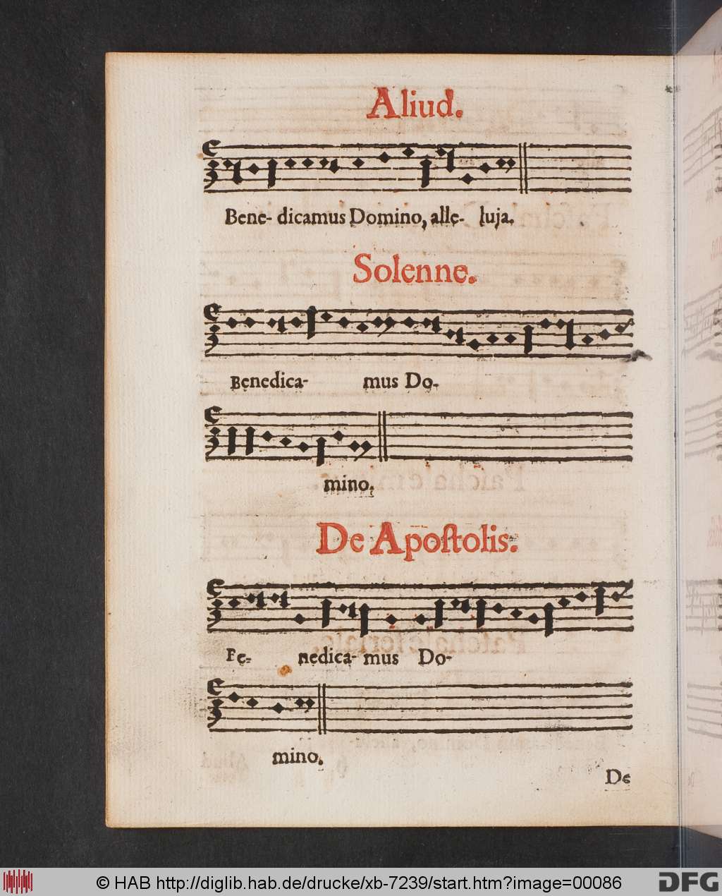 http://diglib.hab.de/drucke/xb-7239/00086.jpg