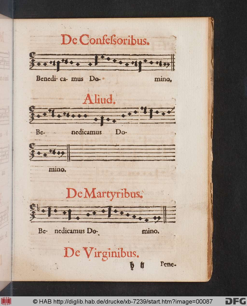 http://diglib.hab.de/drucke/xb-7239/00087.jpg