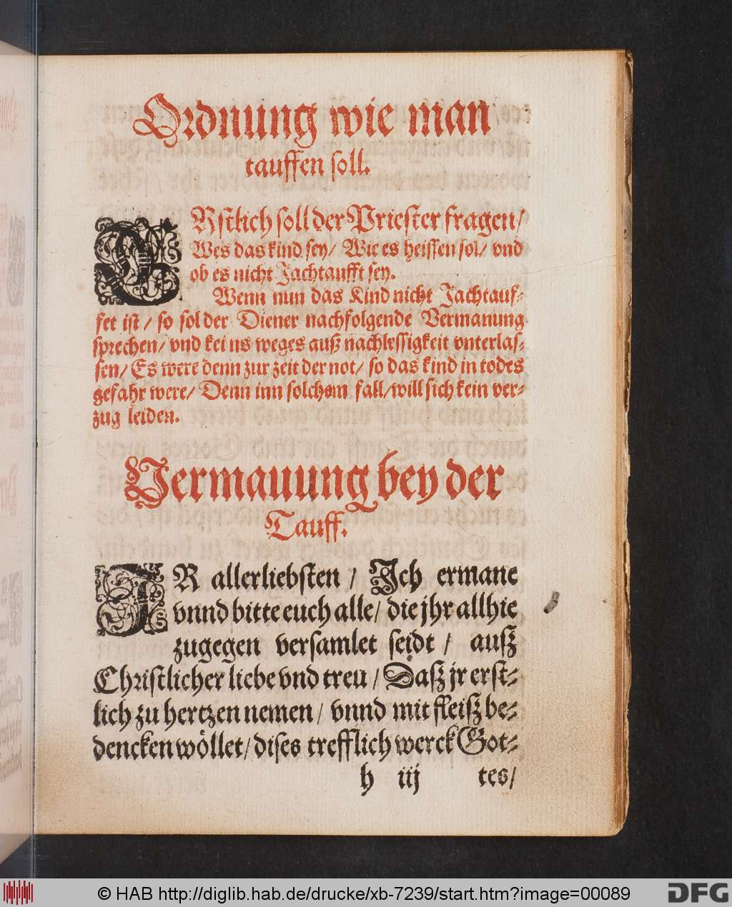 http://diglib.hab.de/drucke/xb-7239/00089.jpg