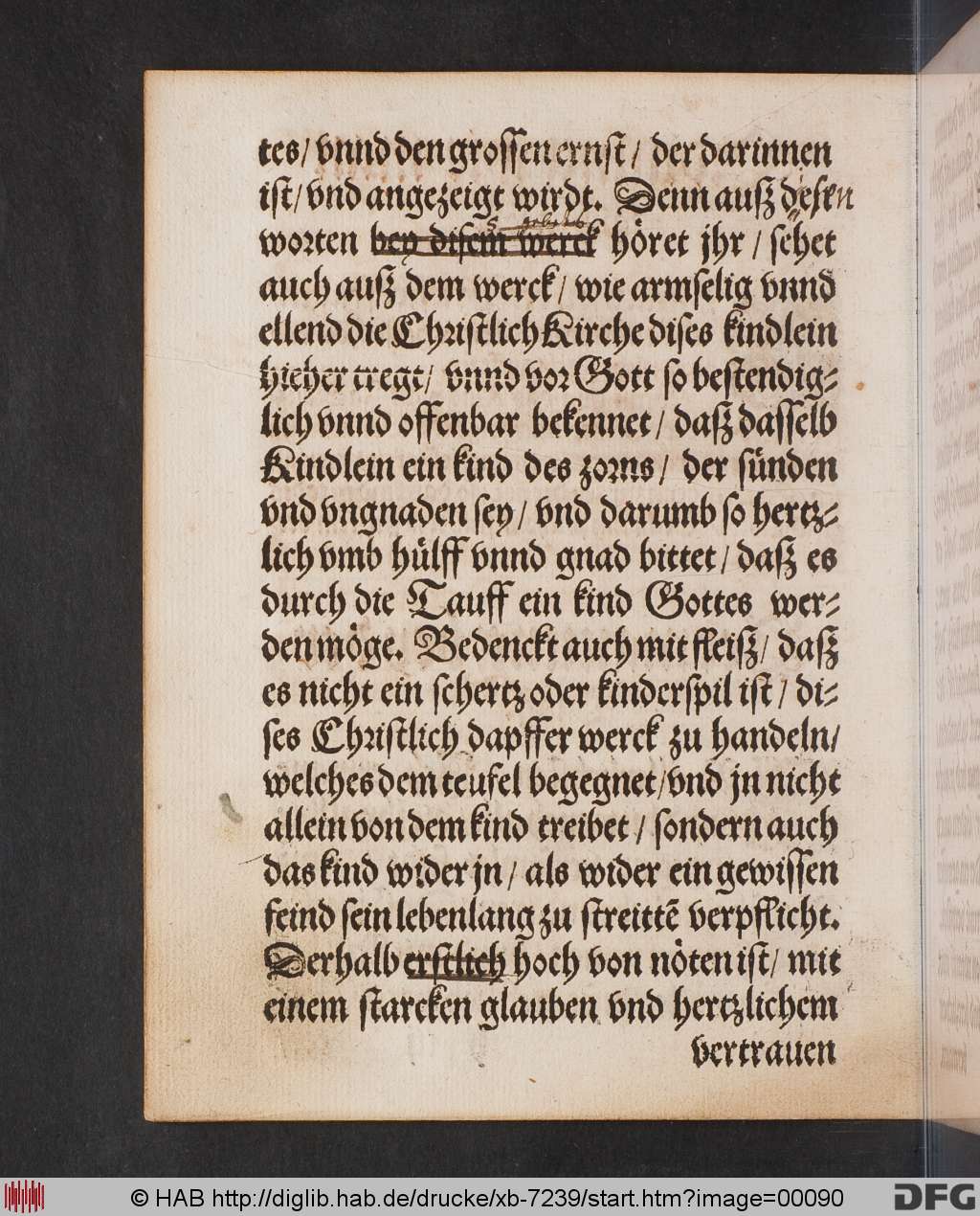 http://diglib.hab.de/drucke/xb-7239/00090.jpg