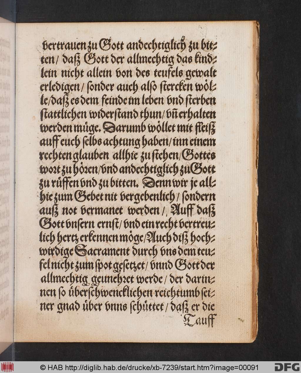 http://diglib.hab.de/drucke/xb-7239/00091.jpg