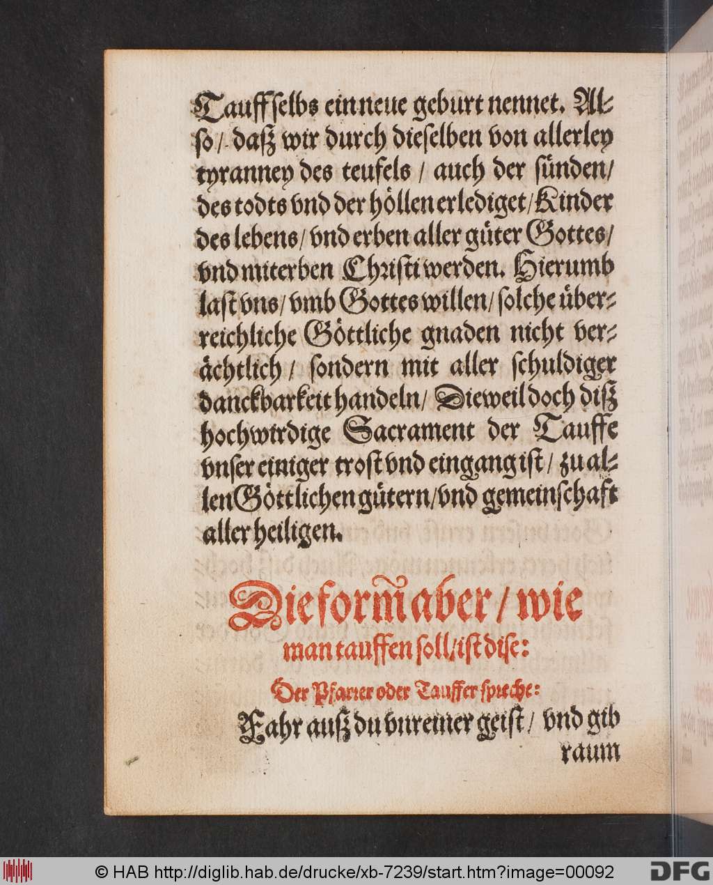 http://diglib.hab.de/drucke/xb-7239/00092.jpg