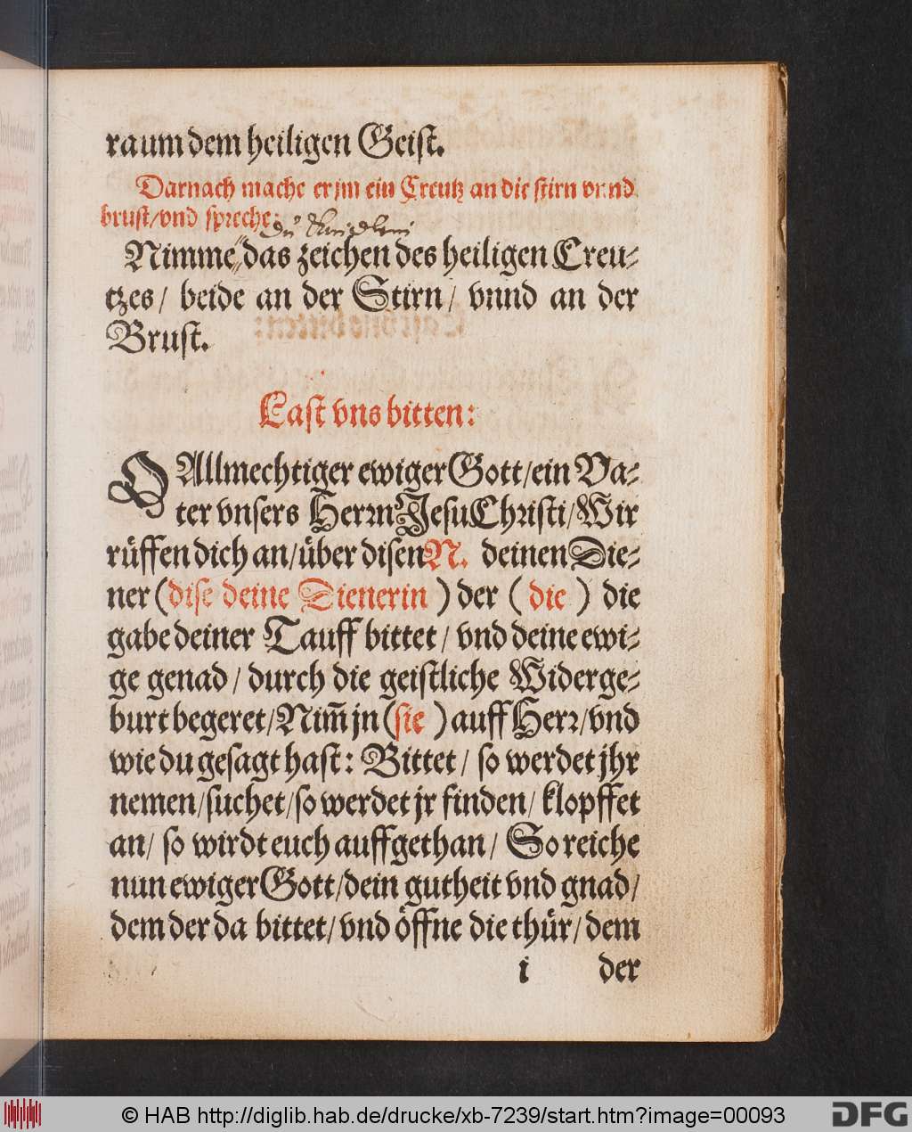 http://diglib.hab.de/drucke/xb-7239/00093.jpg