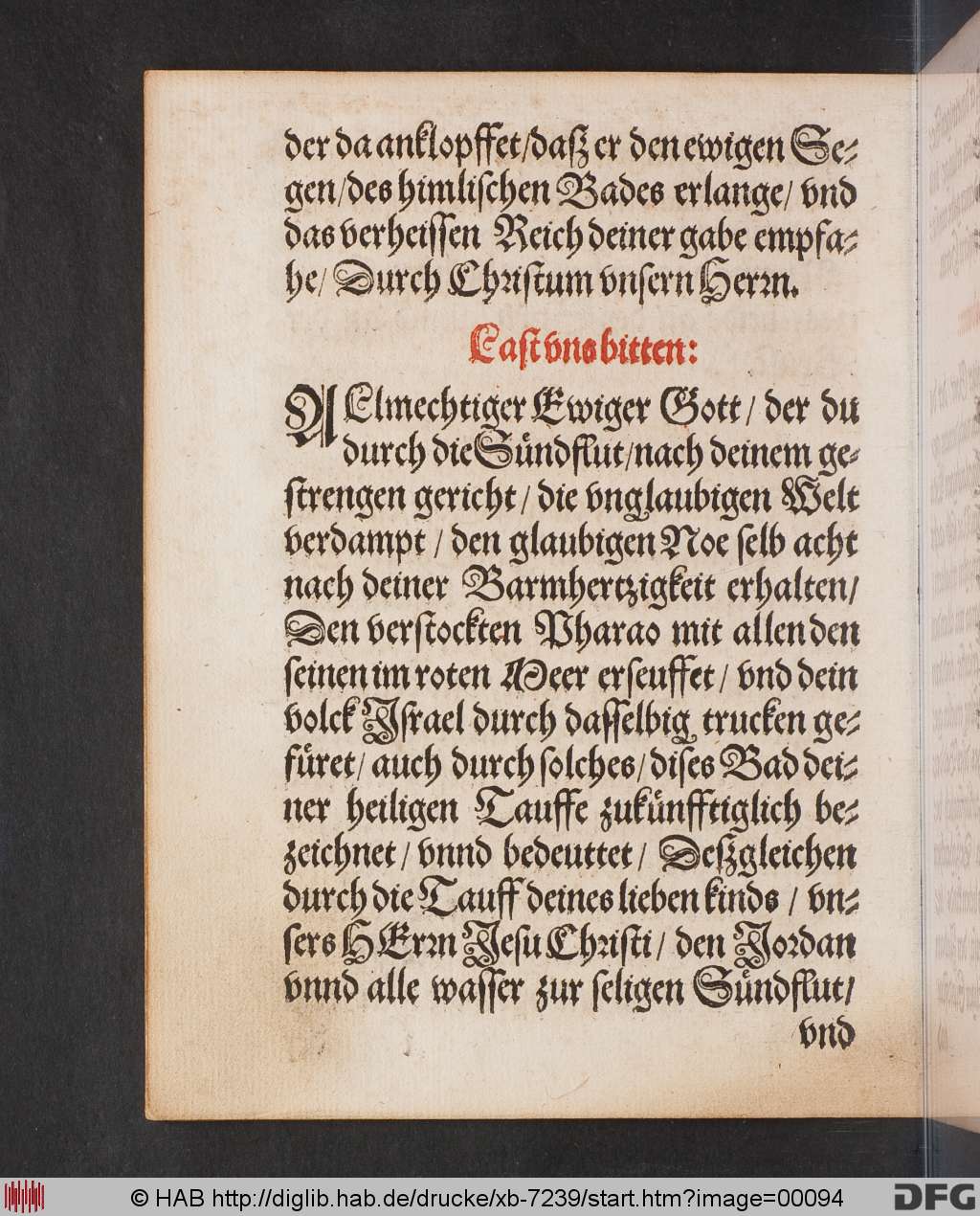 http://diglib.hab.de/drucke/xb-7239/00094.jpg