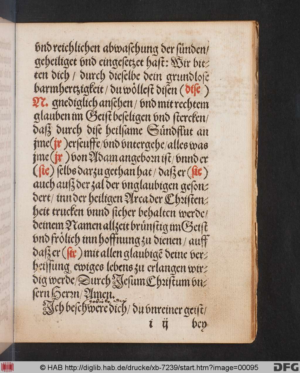 http://diglib.hab.de/drucke/xb-7239/00095.jpg