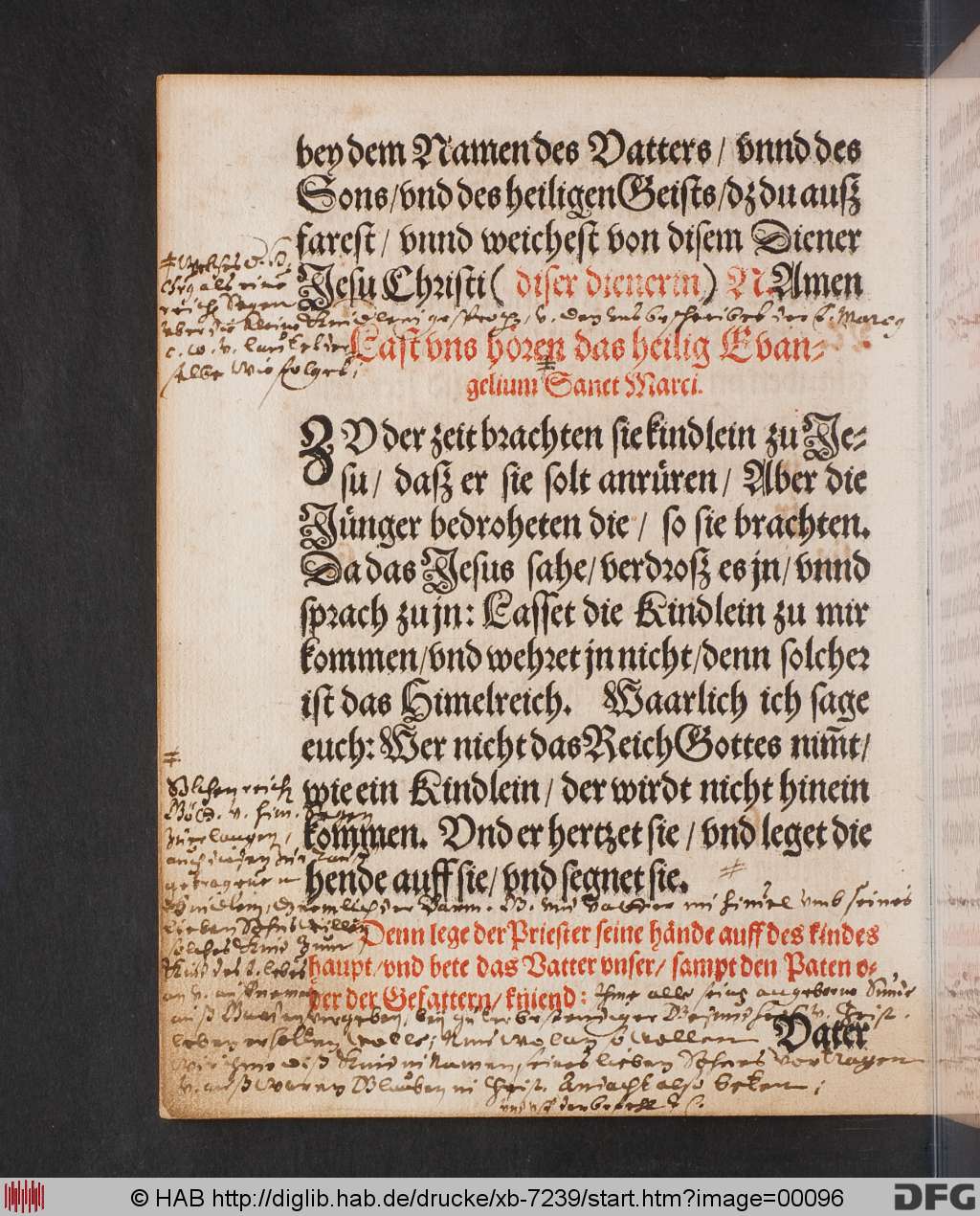 http://diglib.hab.de/drucke/xb-7239/00096.jpg