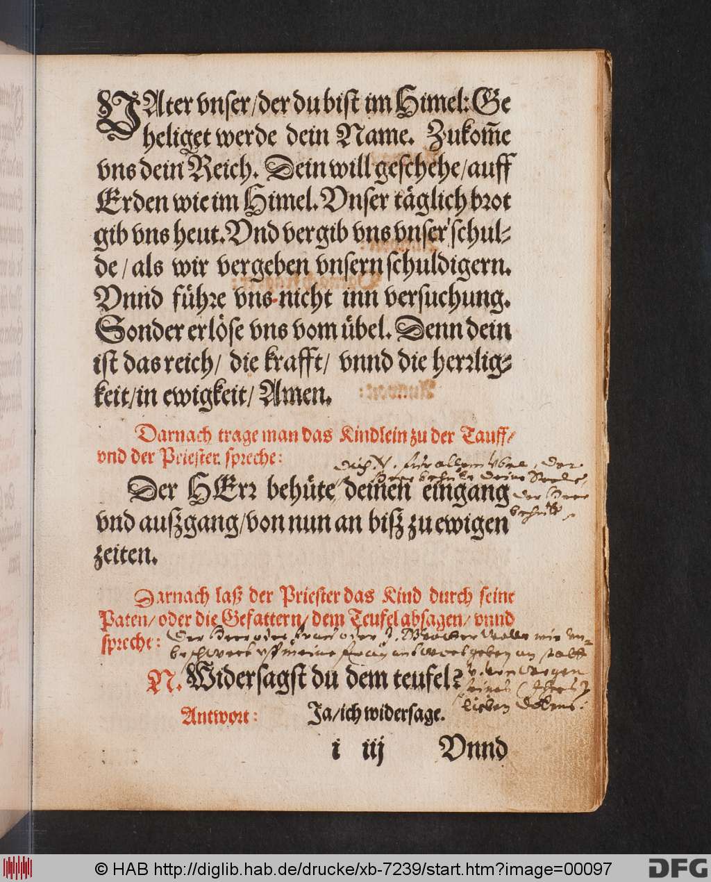 http://diglib.hab.de/drucke/xb-7239/00097.jpg