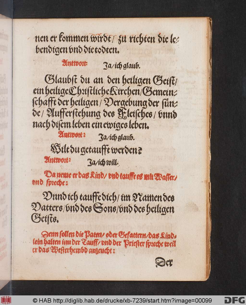 http://diglib.hab.de/drucke/xb-7239/00099.jpg