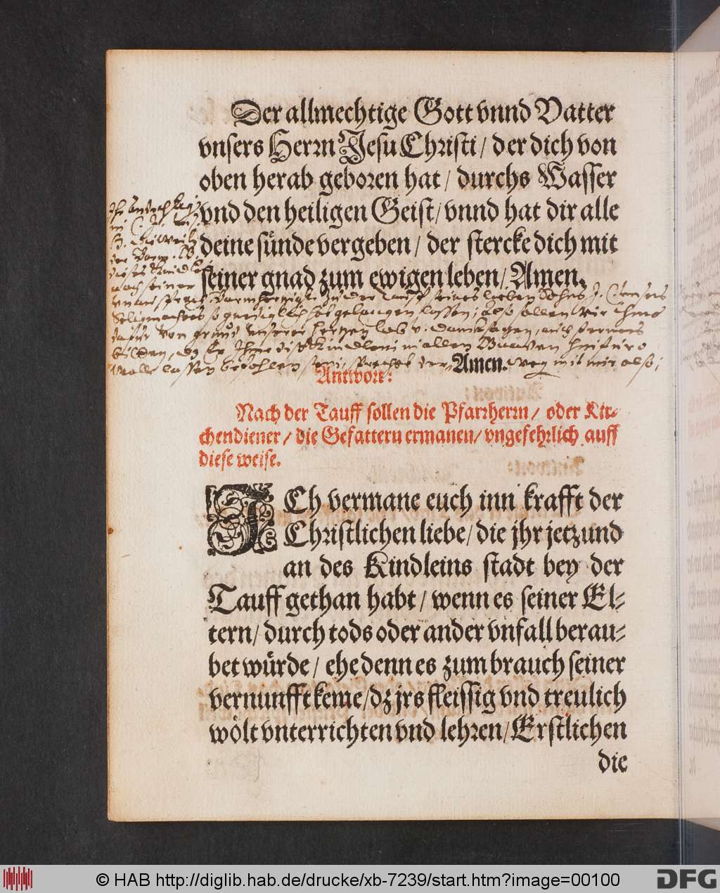 http://diglib.hab.de/drucke/xb-7239/00100.jpg