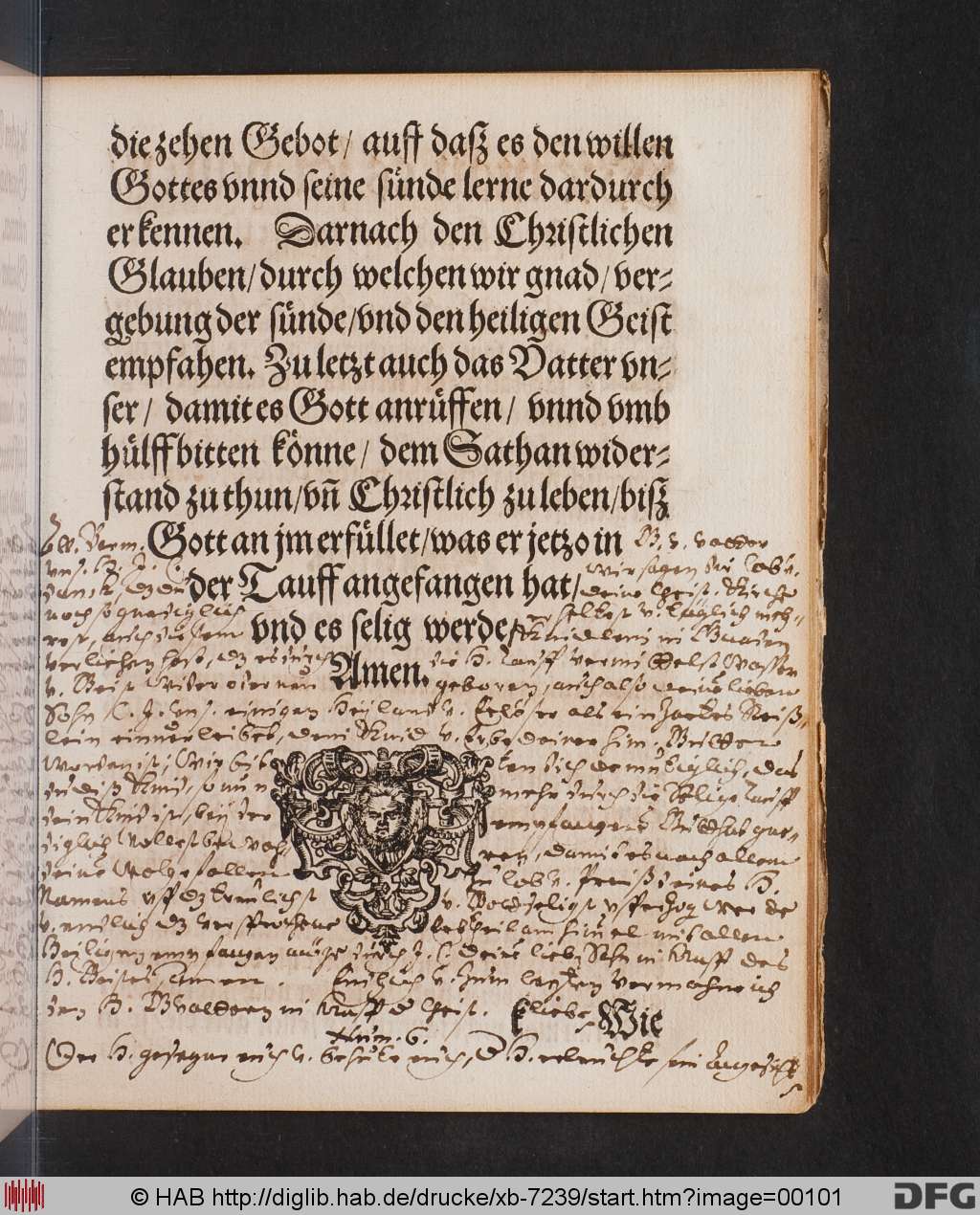 http://diglib.hab.de/drucke/xb-7239/00101.jpg